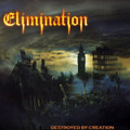 Destroyed By Creation