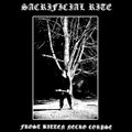 Frost Bitten Necro Corpse