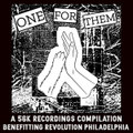 One For Them Compilation Track - Tiptoe Through the Tulips (Tiny Tim)