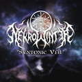 Syntonic Veil