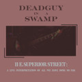 11 E. Superior Street: A Live Interpretation Of All We Have Done So Far