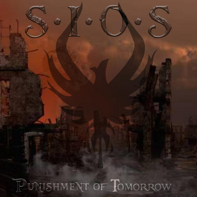 Punishment of Tomorrow