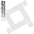 BLRMPFREE001