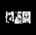 Maze Of Flesh And Suffering(SINGLE)