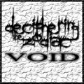 Void