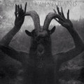 Cough/Windhand Split