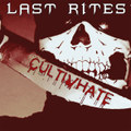 CultivHate