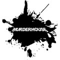 The MurderHouse EP