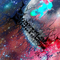 the himiko cloud