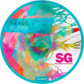 Klopa