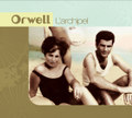 L'archipel (2005)