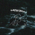 CATHARSIS