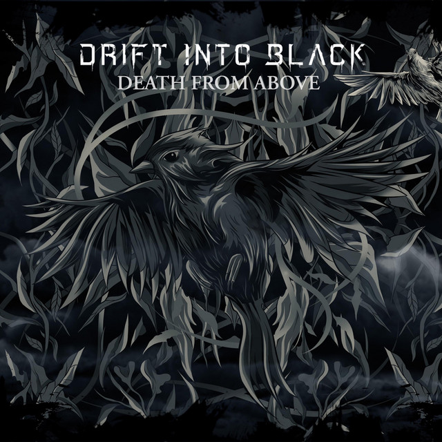 Death from Above 2023