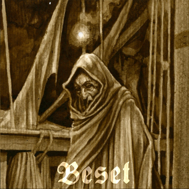 Beset