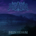 Fields of Elysium (2014)
