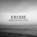 Disconnected EP