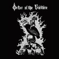 Order of the Vulture 2003 Demo