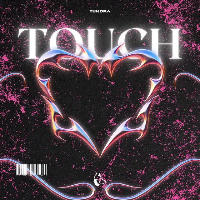 Touch