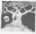 Sehnsucht E.P.