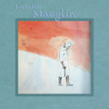 Luthien II