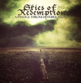 A Passage Through Tribulations