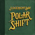 Polar Shift