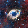 Galaxy of Terror