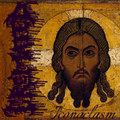 Iconoclasm