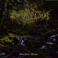 Earthen Altar