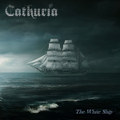 The White Ship