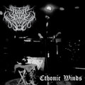 Cthonic Winds(Single)