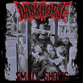 Small Shows