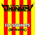 Els Segadors (The Reapers)