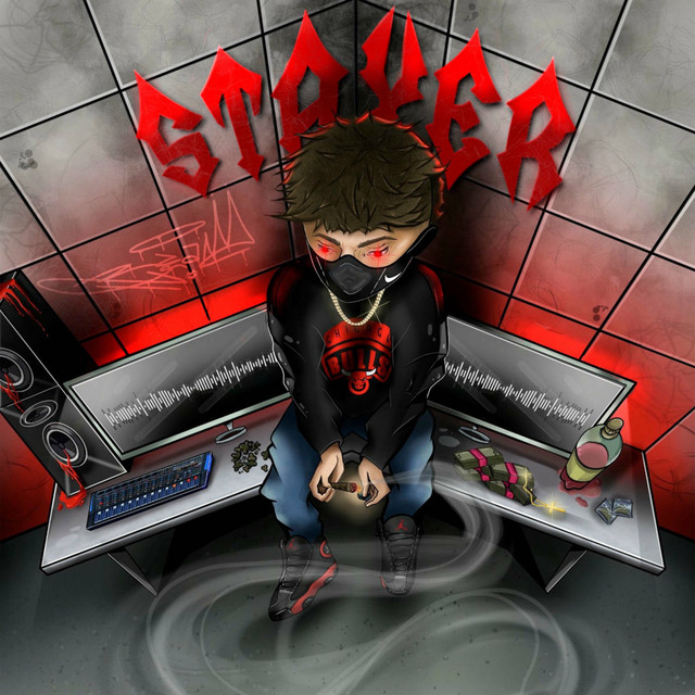 Stayer