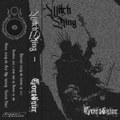 Gorthaur (Demo)