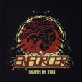 Death By Fire