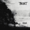 Epitaph