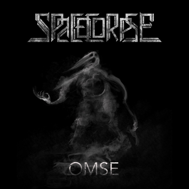 OMSE