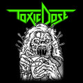 ToxicDose