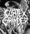 CORTEX GRINDER