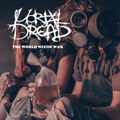 The World Needs War (Single ed.)