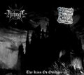 Thy Kins Ov Oblivion