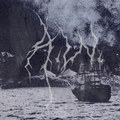 The Ship of Theseus