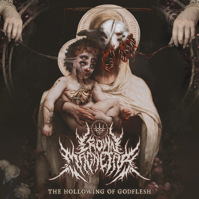 Godkiller