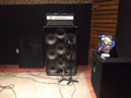 Alternate Mix Thirsty Noise Jam