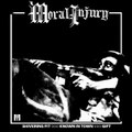 Moral Injury