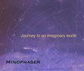 Journey to an Imaginary World