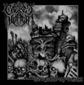 Gospels Of Scum