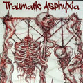 Extreme Atrocity Demo 2020