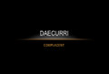 Complacent